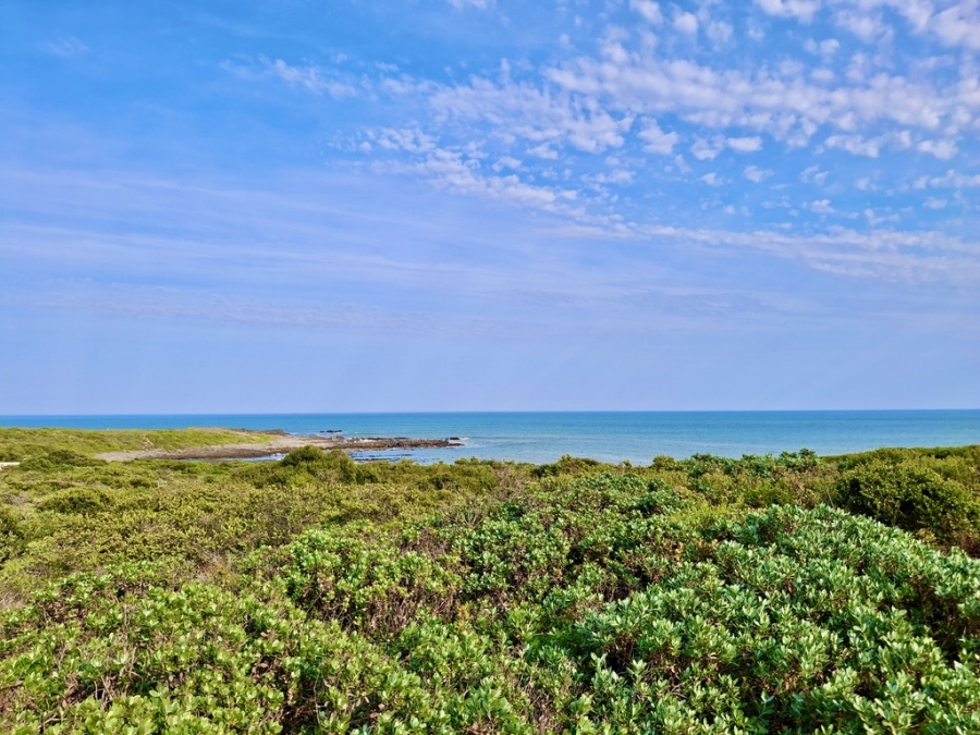 0 Bedroom Property for Sale in Grotto Bay Western Cape